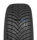 CEAT 4 SEASONDRIVE 215/55 R16 97V Produktbild