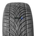 CEAT WINTERDRIVE SUV 225/60 R17 103V Produktbild