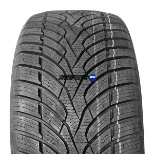 CEAT WINTERDRIVE SUV 225/60 R17 103V Produktbild