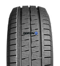 APLUS A869 165/70 R14C 89/87R Produktbild