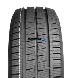 APLUS A869 165/70 R14C 89/87R Produktbild