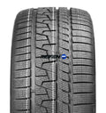 COMPASAL WINTER BLAZER UHP 225/40 R18 92V Produktbild
