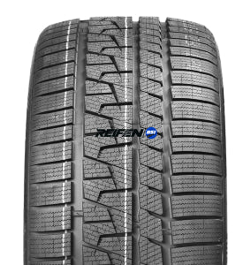 COMPASAL WINTER BLAZER UHP 225/40 R18 92V Produktbild