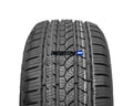 NOVEX ALL SEASON 3E 215/45 ZR17 91W Produktbild
