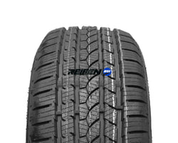 NOVEX ALL SEASON 3E 215/45 ZR17 91W Produktbild
