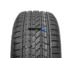 NOVEX ALL SEASON 3E 215/45 ZR17 91W Produktbild
