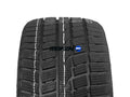 WINDFORCE SNOWBLAZER UHP 315/35 R20 110V Produktbild