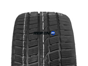WINDFORCE SNOWBLAZER UHP 315/35 R20 110V Produktbild
