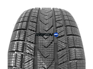 TOURADOR WINTER PRO MAX 225/40 R18 92V Produktbild