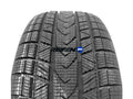 TOURADOR WINTER PRO MAX 245/40 R20 99V Produktbild