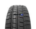 IMPERIAL SNOW DRAGON VAN 175/65 R14C 90/88T Produktbild