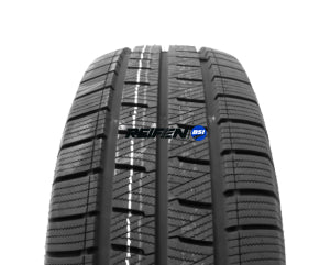 IMPERIAL SNOW DRAGON VAN 175/65 R14C 90/88T Produktbild