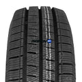MINERVA FROSTRACK VAN 195/60 R16C 99/97T Produktbild