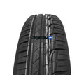 UNIROYAL RAIN EXPERT 5 235/60 R18 103V Produktbild
