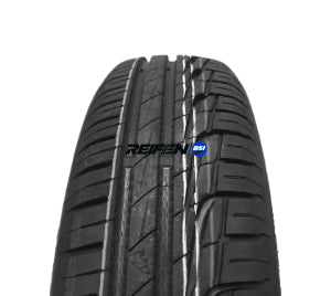 UNIROYAL RAIN EXPERT 5 165/70 R14 85T Produktbild