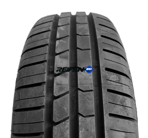 LEAO NOVA FORCE HP100 205/70 R15 96T Produktbild