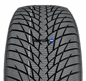GREENTRAC WINTER MASTER D1 195/55 R16 87H Produktbild