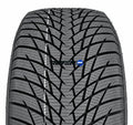 GREENTRAC WINTER MASTER D1 205/50 R17 93V Produktbild