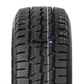 NORDEXX WINTERSAFE VAN 2 215/65 R15C 104/102R Produktbild