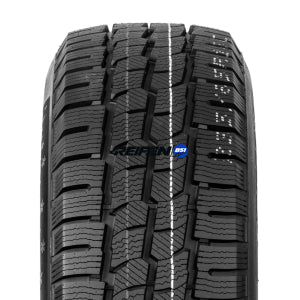 NORDEXX WINTERSAFE VAN 2 215/65 R15C 104/102R Produktbild