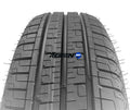 TOURADOR X WONDER VAN 215/70 R15C 109/107S Produktbild