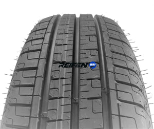 TOURADOR X WONDER VAN 215/70 R15C 109/107S Produktbild