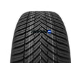 TOYO CELSIUS AS2 245/40 R18 97Y Produktbild