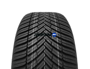 TOYO CELSIUS AS2 215/50 R19 93T Produktbild