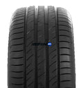 DELINTE DS2 185/65 R15 88V Produktbild