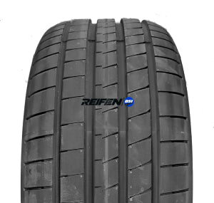 GOODYEAR EAGLE F1 ASYMMETRIC 6 235/45 R19 99Y Produktbild
