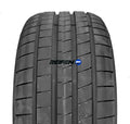 GOODYEAR EAGLE F1 ASYMMETRIC 6 235/55 R19 105V Produktbild