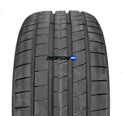 GOODYEAR EAGLE F1 ASYMMETRIC 6 265/40 R21 105H Produktbild