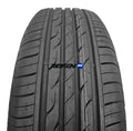 MARSHAL MH15 195/65 R15 91V Produktbild