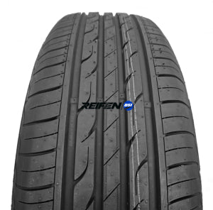 MARSHAL MH15 195/65 R15 91V Produktbild