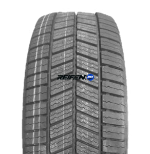 CONTINENTAL VANCONTACT A/S ULTRA 225/75 R16C 121/120R Produktbild