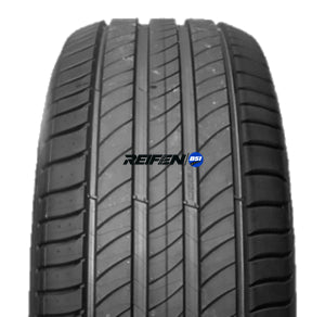 MICHELIN PRIMACY 4+ 215/55 R17 98W Produktbild