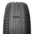 MICHELIN PRIMACY 4+ 225/45 R17 91V Produktbild
