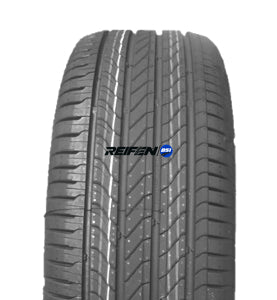 CONTINENTAL ULTRACONTACT 235/60 R18 103V Produktbild