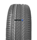 CONTINENTAL ULTRACONTACT 175/60 R19 86Q Produktbild