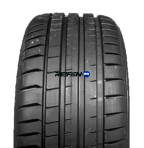 MICHELIN PILOT SPORT 5 215/55 ZR17 98Y Produktbild