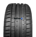 MICHELIN PILOT SPORT 5 235/40 ZR18 95Y Produktbild