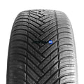 HANKOOK H750B Kinergy 4S 2 225/45 R18 95Y Produktbild