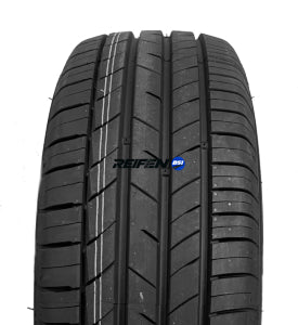 KUMHO HS52 ECSTA 205/55 R16 91V Produktbild