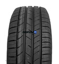 KUMHO HS52 ECSTA 175/65 R14 82H Produktbild
