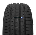 LINGLONG GRIP MASTER C/S 275/55 R17 109V Produktbild