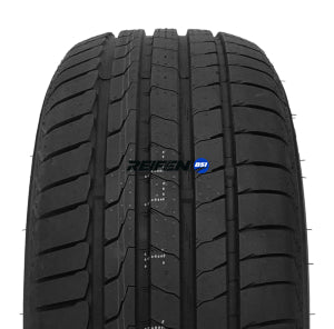 LINGLONG GRIP MASTER C/S 235/55 R18 104W Produktbild