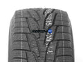 MARSHAL KW31 215/60 R16 99R Produktbild