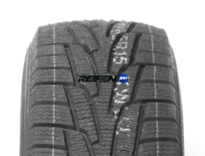MARSHAL KW31 215/45 R17 91R Produktbild