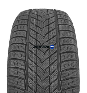 ARIVO ARW5 WINMASTER PROX 245/45 R20 103V Produktbild