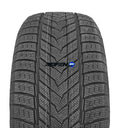 ARIVO ARW5 WINMASTER PROX 275/50 R20 113H Produktbild
